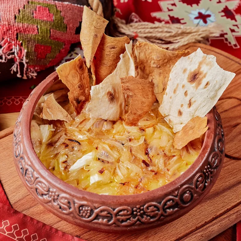 Панрхаш