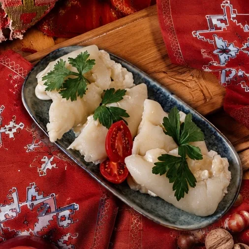 Можож