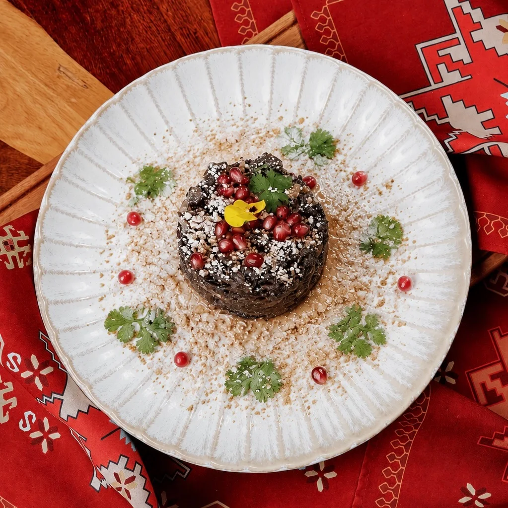 Авелук